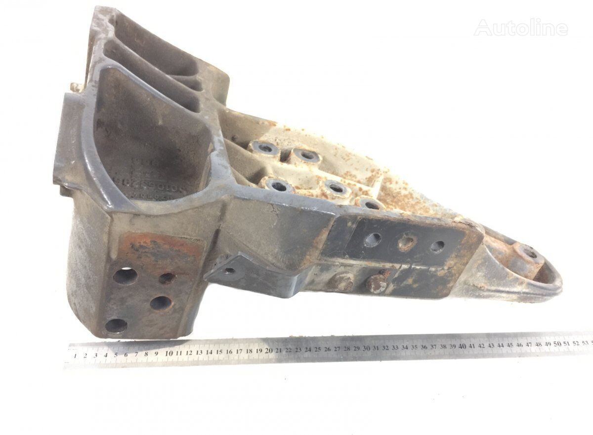 Cabin Bracket, Front Left Volvo FE (01.06-) para camião Volvo FL, FE (2005-2014)