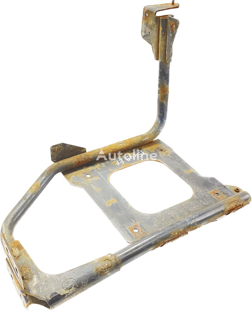 Air filter bracket  Volvo FE (01.06-) 20593110 para Volvo FL, FE (2005-2014) tractora