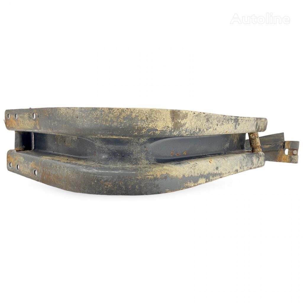 Fuel tank bracket Volvo FE (01.06-) para camião tractor Volvo FL, FE (2005-2014)