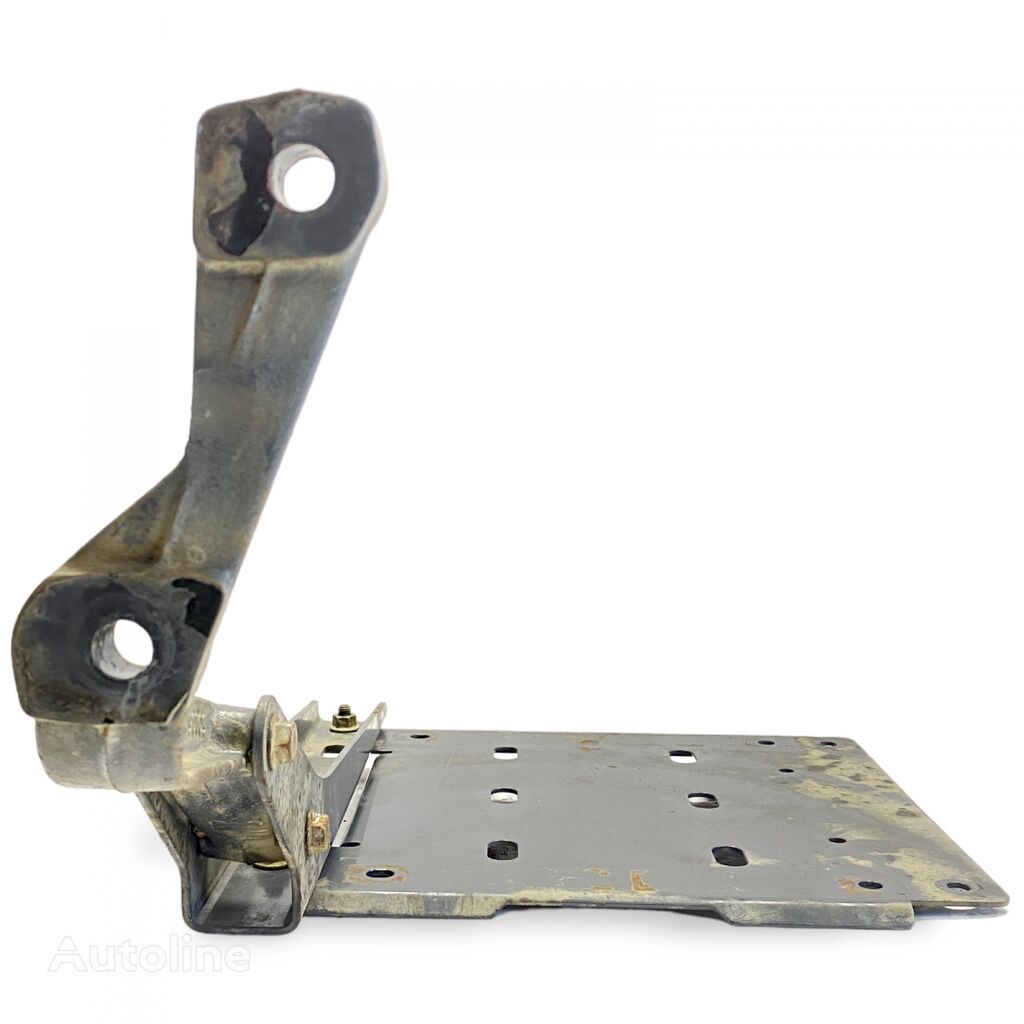 Air filter bracket  Volvo FE (01.13-) 5010641326 for Volvo FL, FE (2013-) truck tractor