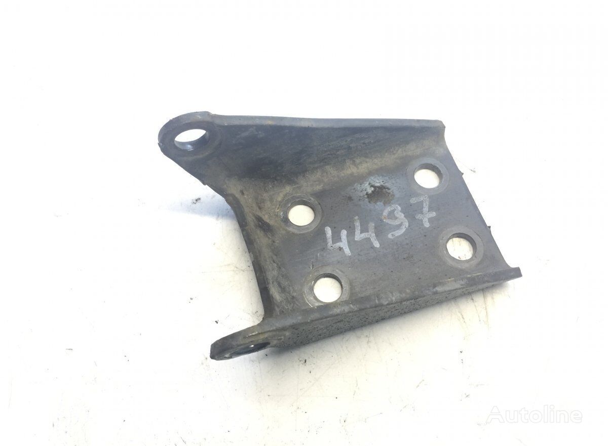 Shock Absorber Bracket, Tag Axle Upper Right Volvo FH (01.05-) 21232663 for Volvo FH12, FH16, NH12, FH, VNL780 (1993-2014) truck tractor