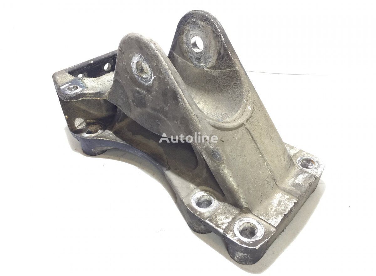 Volvo FH (01.05-) 20456129 for Volvo FH12, FH16, NH12, FH, VNL780 (1993-2014) truck tractor