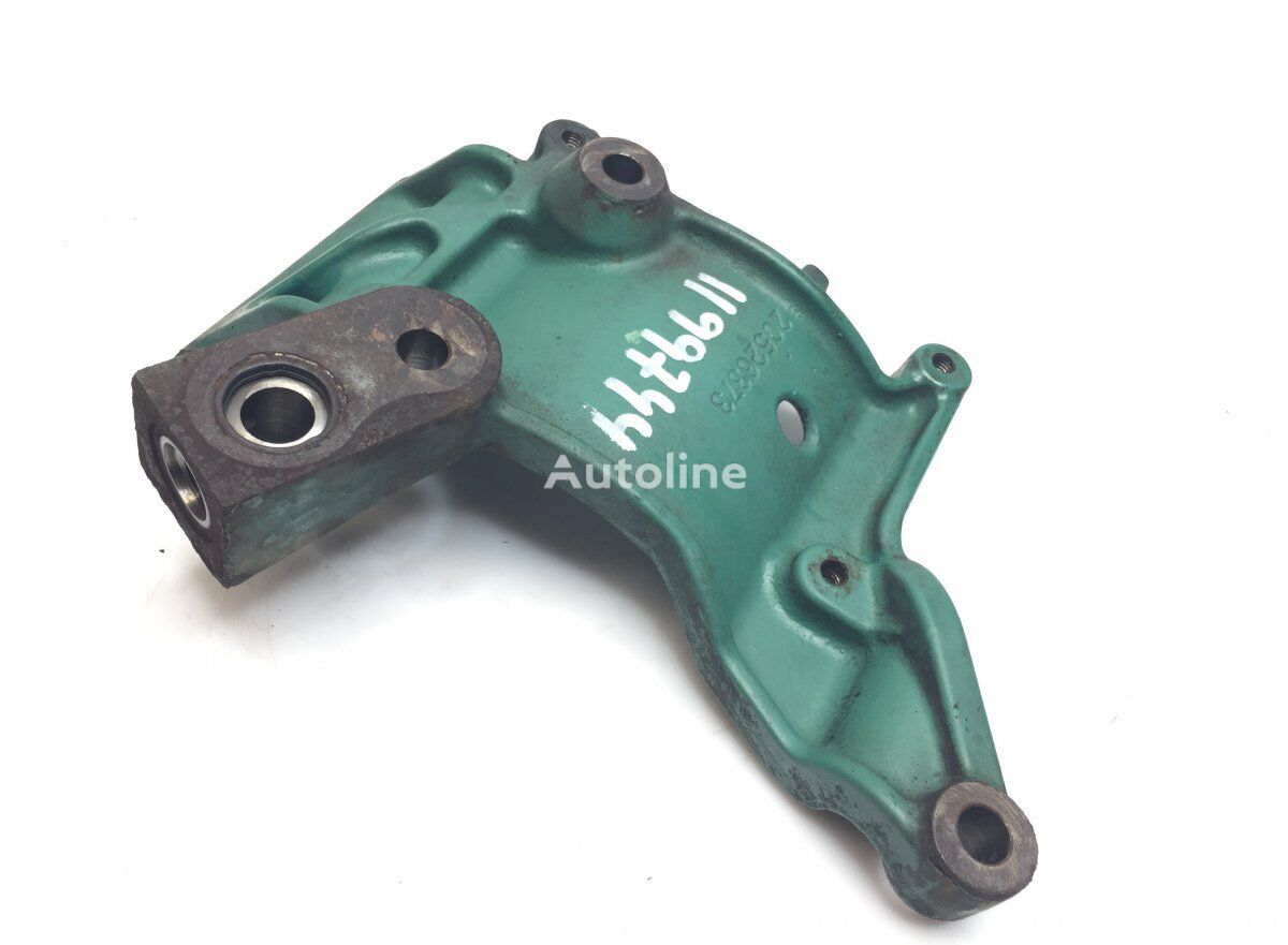 τράκτορας Volvo FH12, FH16, NH12, FH, VNL780 (1993-2014) για Alternator Bracket Volvo FH (01.05-)