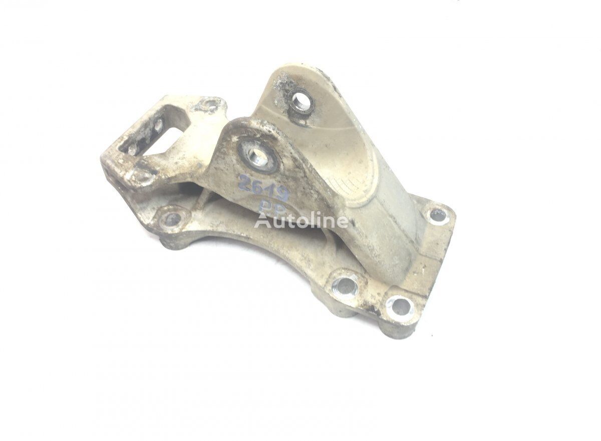 Cabin Bracket, Front Right Volvo FH (01.05-) 20456129 za vlačilec Volvo FH12, FH16, NH12, FH, VNL780 (1993-2014)