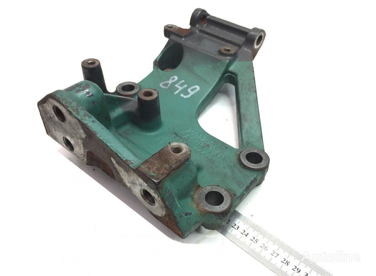 Alternator Bracket   Volvo FH (01.05-) 20922883 per camion Volvo FH12, FH16, NH12, FH, VNL780 (1993-2014)