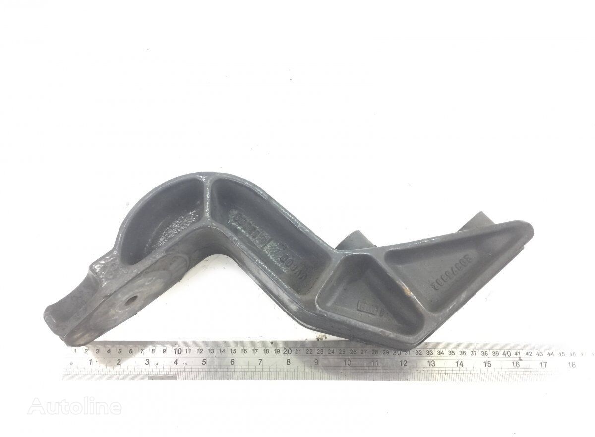 Volvo FH (01.05-) 20375382 for Volvo FH12, FH16, NH12, FH, VNL780 (1993-2014) trekkvogn