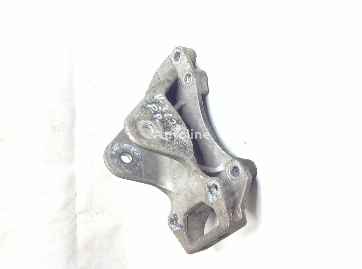 Volvo FH (01.05-) 20456129 for Volvo FH12, FH16, NH12, FH, VNL780 (1993-2014) trekkvogn