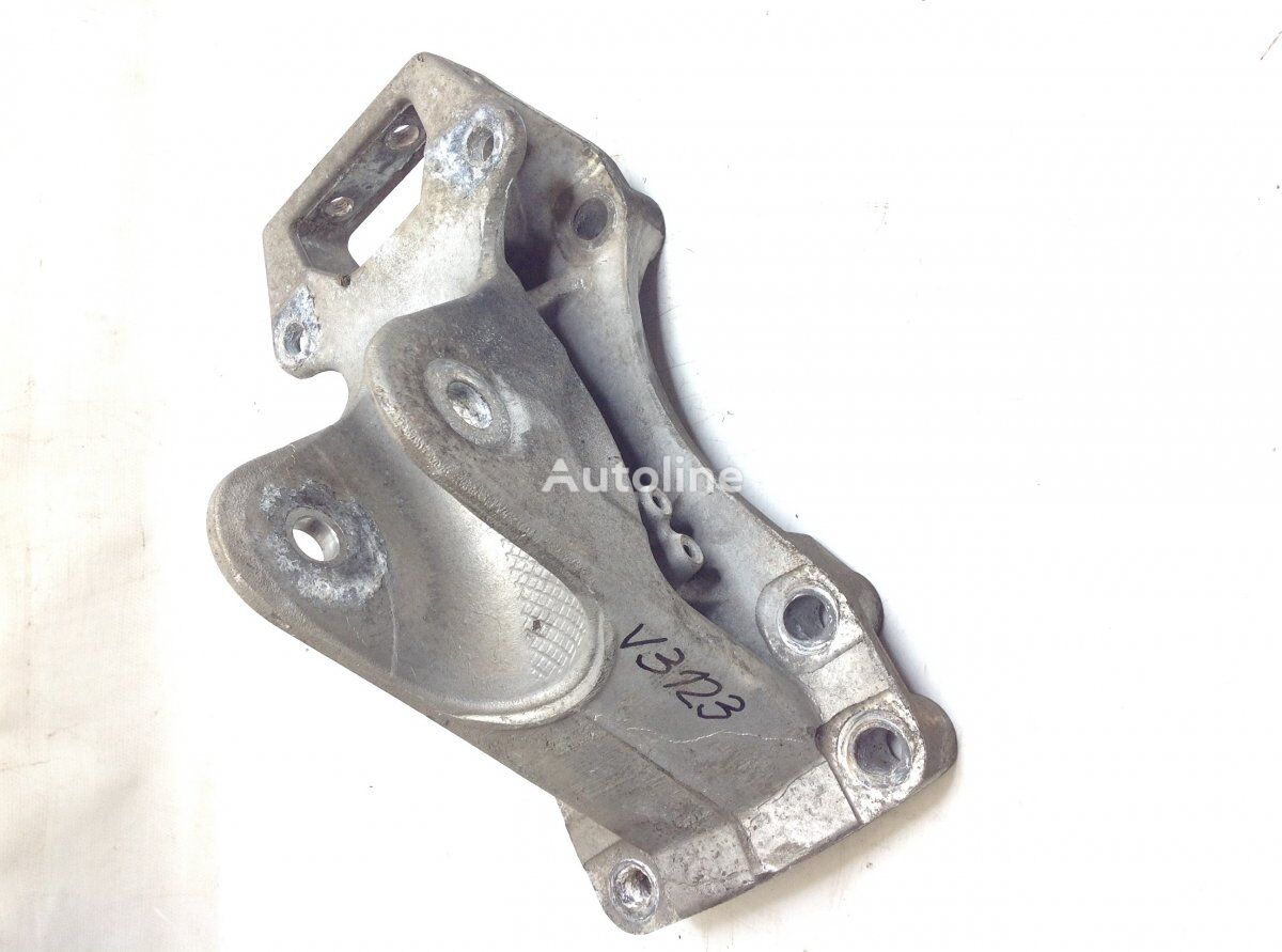 Volvo FH (01.05-) 20456129 for Volvo FH12, FH16, NH12, FH, VNL780 (1993-2014) truck tractor