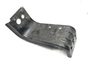 Volvo FH (01.12-) 82174599 untuk tractor head Volvo FH, FM, FMX-4 series (2013-)