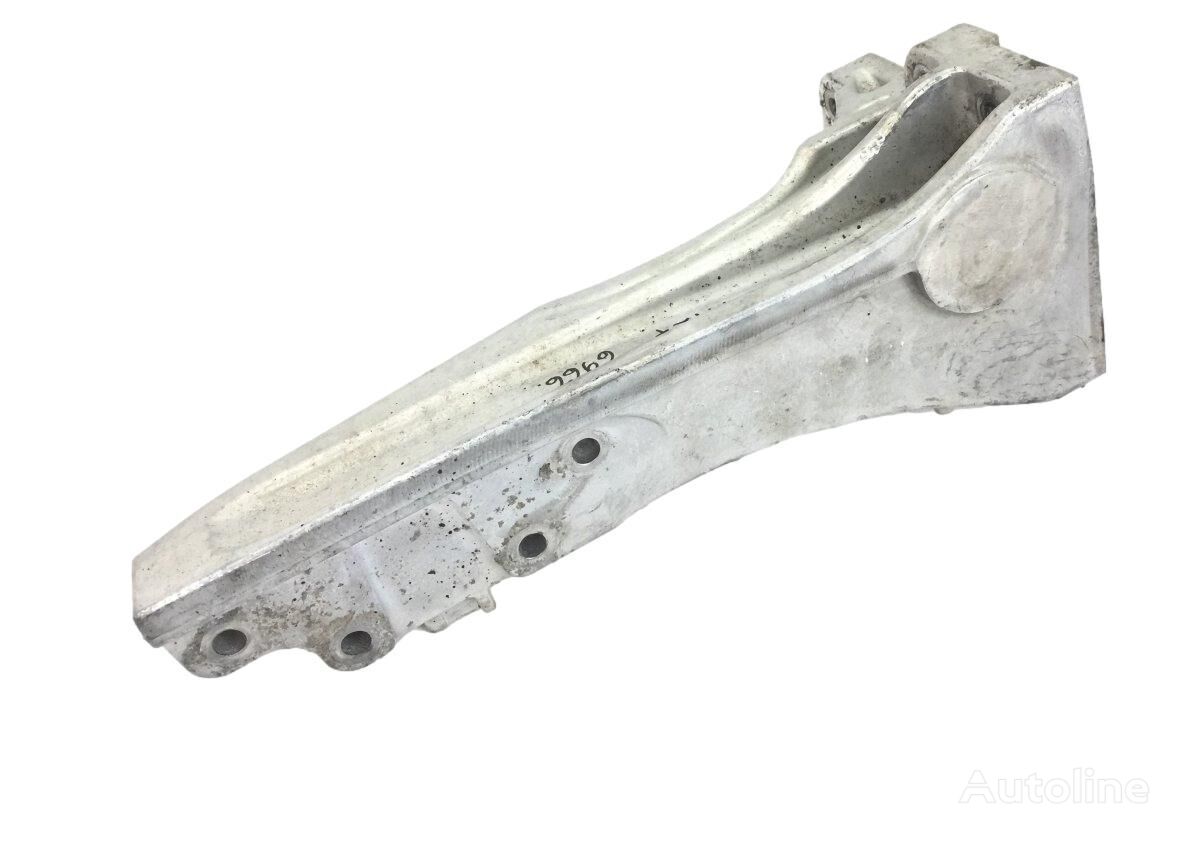 Muffler Bracket Volvo FH (01.12-) para camião tractor Volvo FH, FM, FMX-4 series (2013-)