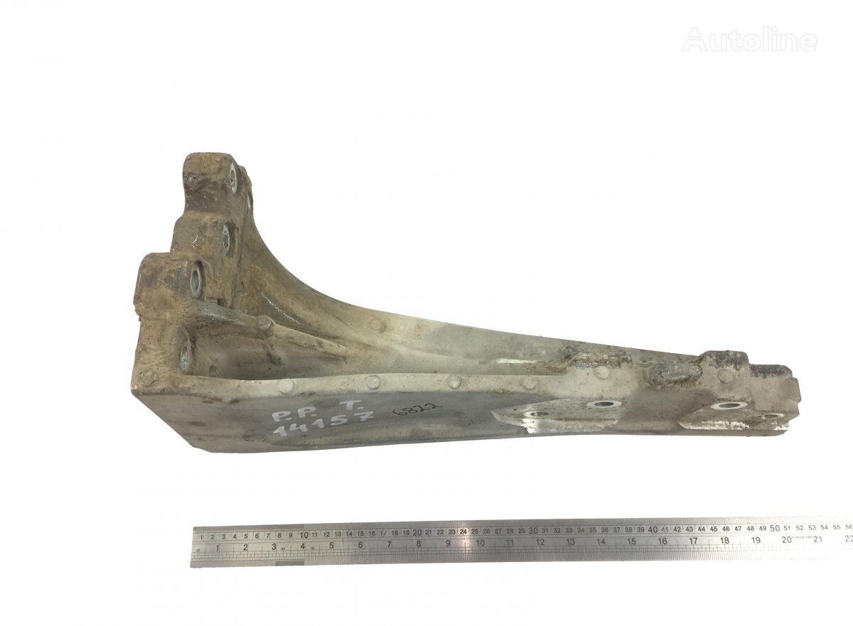 Muffler Bracket Volvo FH (01.12-) 22495196 для тягача Volvo FH, FM, FMX-4 series (2013-)