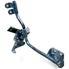 Volvo FH (01.13-) 8241325 для тягача Volvo FH, FM, FMX-4 series (2013-)