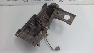 Fixa&ccedil;&atilde;o do Farol Volvo Montaje de faros FH FH;FM 82056986 para Volvo FH cami&oacute;n