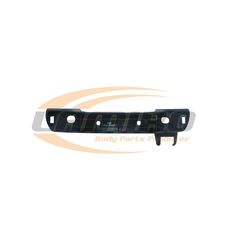 Volvo FH12 02- ver. II WIPER PANEL HANDLE LEFT za Volvo FM ver. III (2011-2014) kamiona