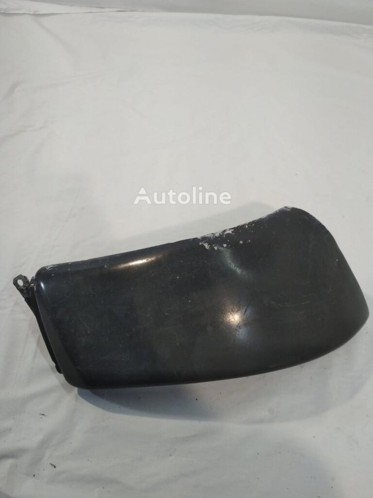 Volvo FH12 Série 1 (01.93-12.02) 21829052 pour camion Volvo FH12, FH16, NH12, FH, VNL780 (1993-2014) - Autoline
