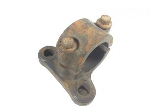 Stabilizer Bar Bracket, Front Axle Lower Right Volvo FH12 2-seeria (01.02-) برای تریلی Volvo FH12, FH16, NH12, FH, VNL780 (1993-2014)