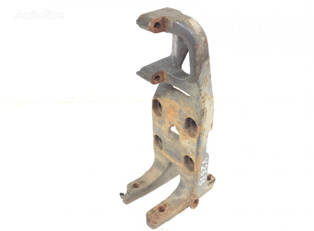 Torque Rod Bracket, Front Axle Left Volvo FH12 2-seeria (01.02-) لـ السيارات القاطرة Volvo FH12, FH16, NH12, FH, VNL780 (1993-2014)