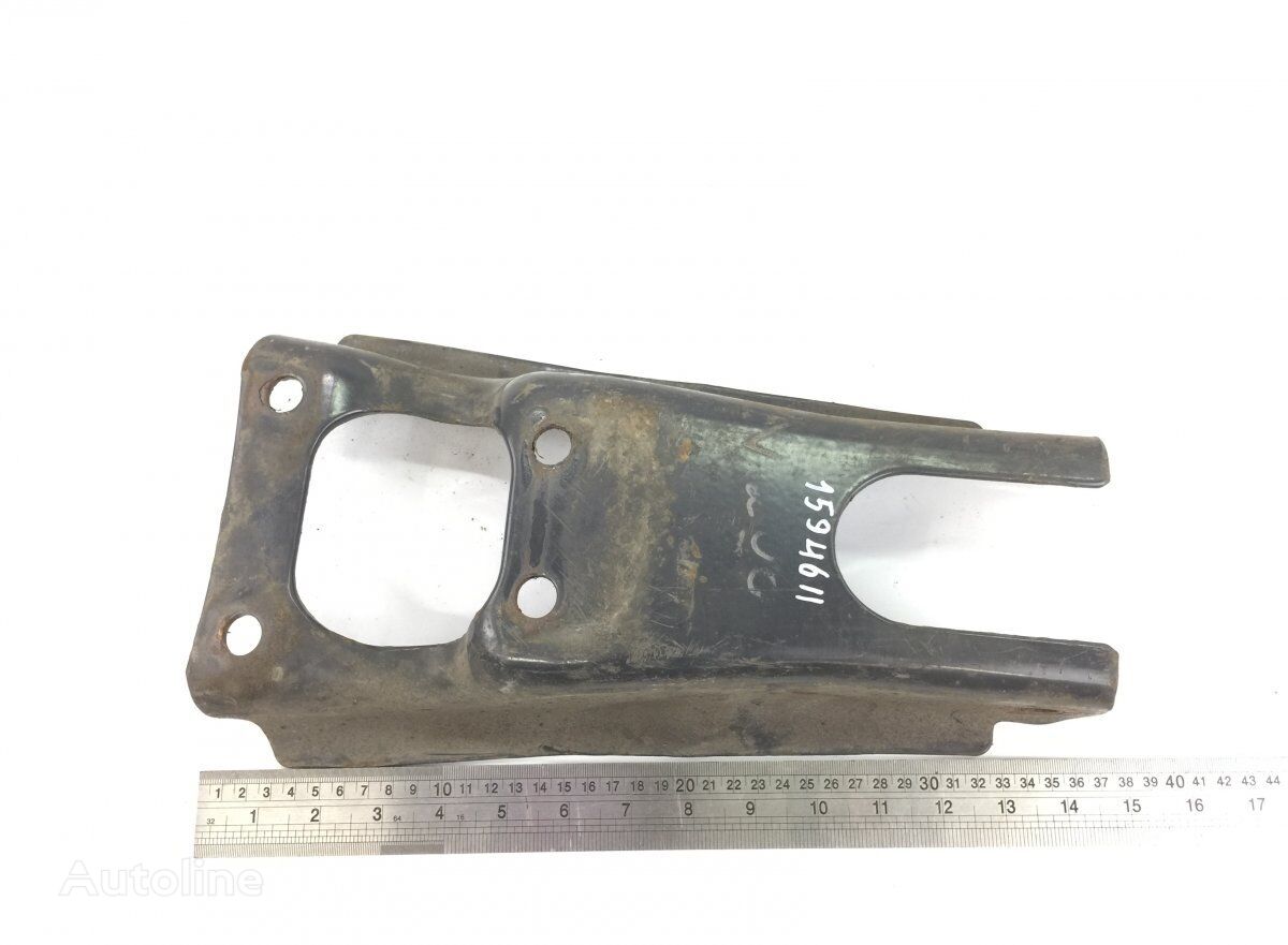 Shock Absorber Bracket Volvo FH12 2-seeria (01.02-) 3197808 for Volvo FH12, FH16, NH12, FH, VNL780 (1993-2014) truck tractor