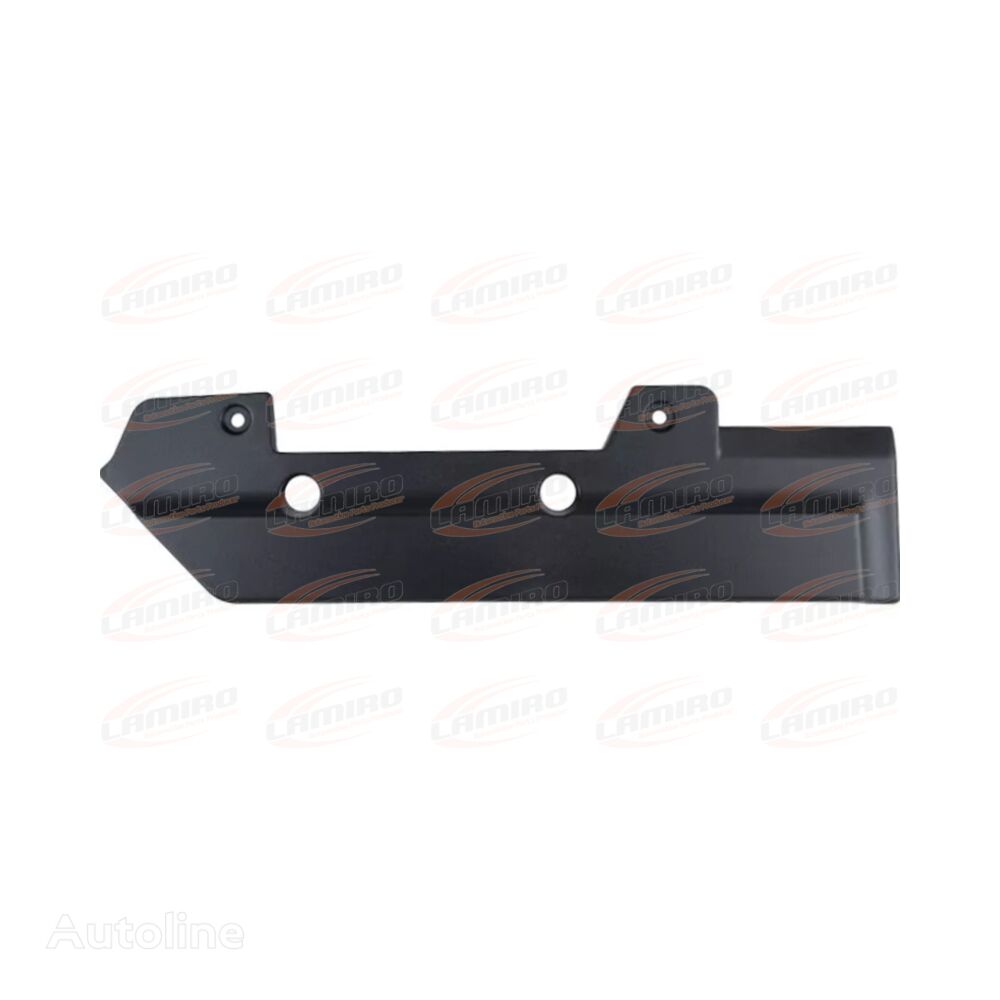 HEADLAMP BRACKET COVER RIGHT Volvo FH12 HEADLAMP BRACKET COVER RIGHT для грузовика Volvo FH12 ver.I (1993-2001)