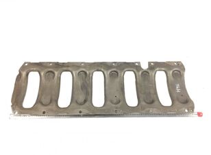 Volvo FH16 (01.93-) for Volvo FH12, FH16, NH12, FH, VNL780 (1993-2014) truck