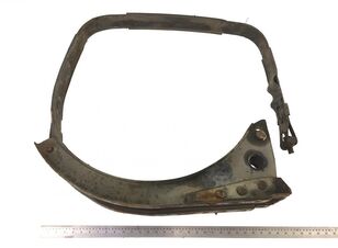 Bracket for fuel tank with clamp  Volvo FH16 (01.93-) na ťahača Volvo FH12, FH16, NH12, FH, VNL780 (1993-2014)