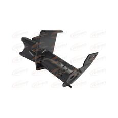 WSPORNIK ZDERZAKA PRAWY Volvo FH4 BUMPER SUPPORT RIGHT для грузовика Volvo FH4 (2013-)