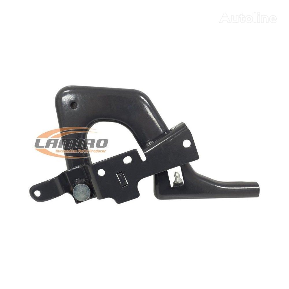 Volvo FH4 FM4 GRILLE HINGE LOWER RIGHT for Volvo FH4 (2013-) truck