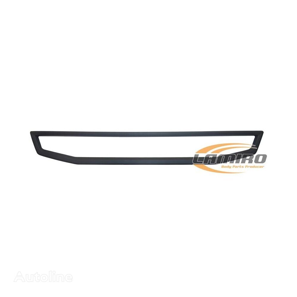 Volvo FH4 LOWER GRILL RIM for Volvo FH4 (2013-) lastebil