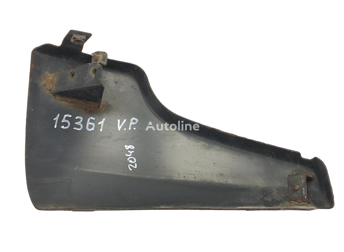 Volvo FL II (01.13-) 82992301 untuk tractor head Volvo FL, FE (2013-)