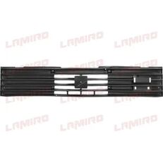 PIPE BRACKET REAR Volvo FL6 (-1996) GRILLE do ciężarówki Volvo 6 (1997-2002)