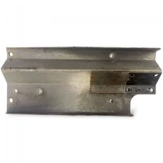 Air Filter Bracket Volvo FL615 (01.85-12.00) для тягача Volvo FL, FL6, FL7, FL10, FL12, FS718 (1985-2005)