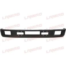 PANEL BRACKET Volvo FL7 / FL10 METAL FRONT BUMPER para camião Volvo (from 2013)