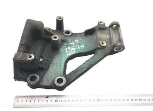 Alternator Bracket  Volvo FM (01.05-) 20922883 до тягача Volvo FM7-FM12, FM, FMX (1998-2014)