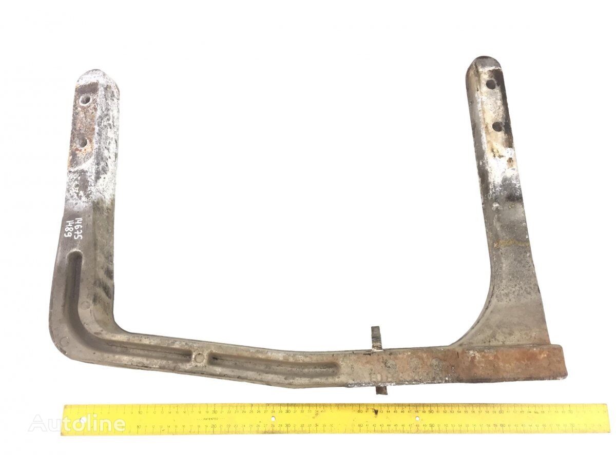 Muffler Bracket  Volvo FM (01.05-) до тягача Volvo FM7-FM12, FM, FMX (1998-2014)