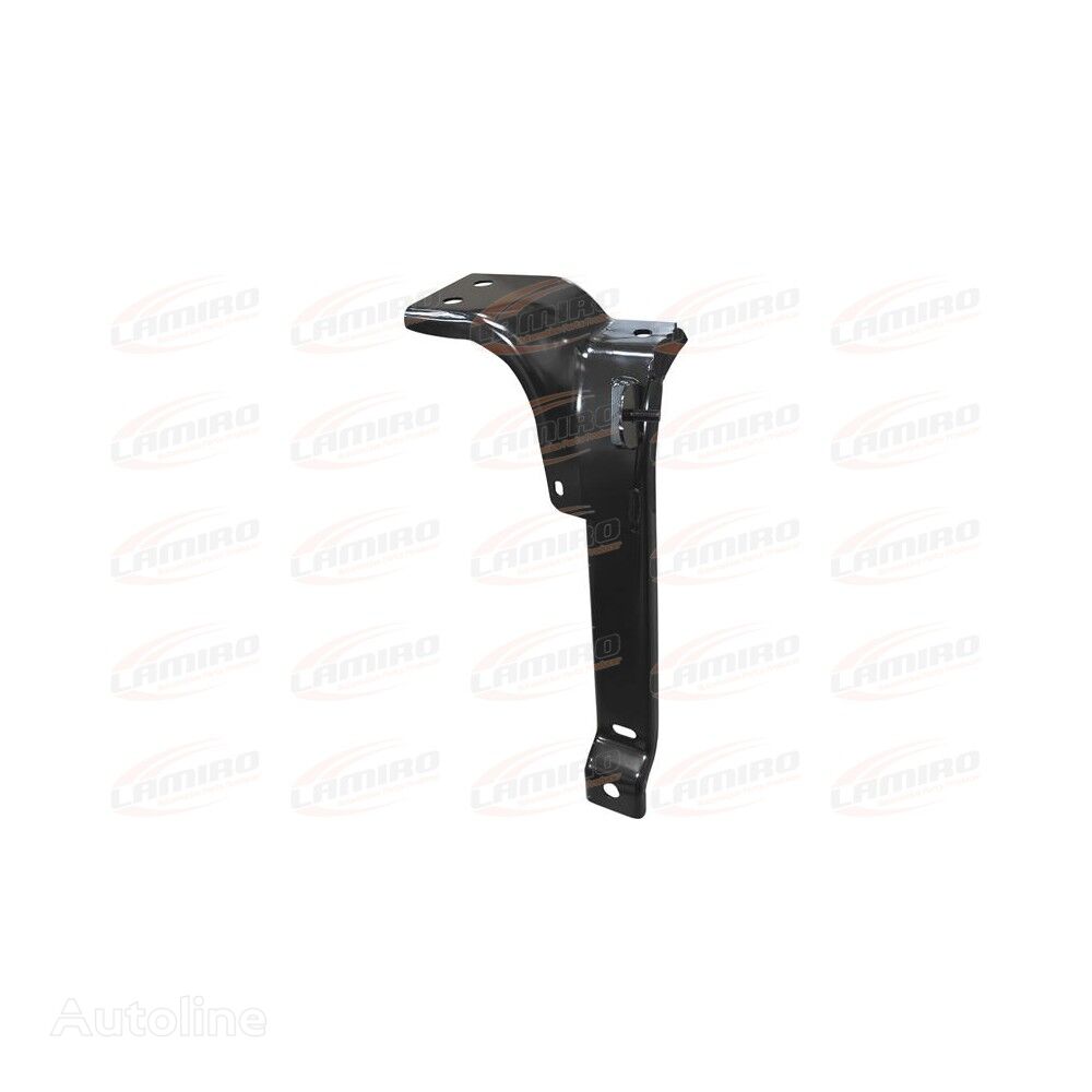 UPPER FOOTSTEP BRACKET RIGHT  Volvo FM12 FM9 FM7 UPPER FOOTSTEP BRACKET RIGHT لـ الشاحنات Volvo FM ver. I (1998-2001)