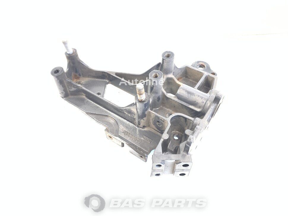 Volvo FM4 Bracket 21223079 for Volvo FM4 truck - Autoline