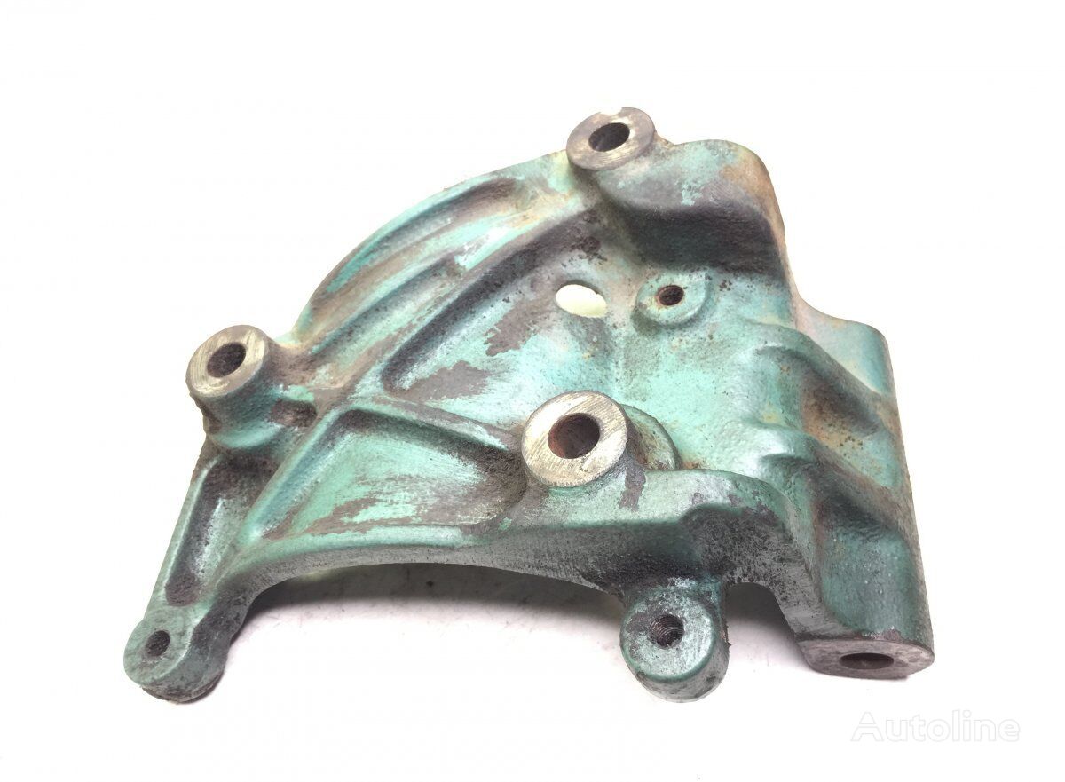 Alternator Bracket Volvo FM9 (01.01-12.05) 20590242 para Volvo FM7-FM12, FM, FMX (1998-2014) camión