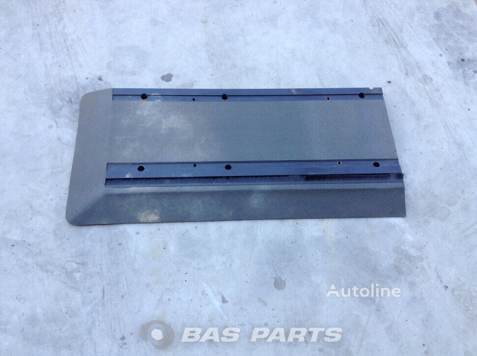 Volvo Glijplaat 21809996 za tovornjak Volvo - Autoline