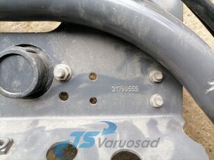 Kabiini tagune haagise pistikute kinnitusraam Volvo Kabiini tagune haagise pistikute kinnitusraam 21790555 for Volvo FH 4 truck tractor