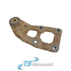 Leaf spring bracket Volvo Leaf spring bracket 82076921 for Volvo FL-240 truck tractor