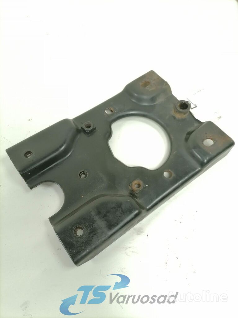 Volvo Light bracket 82259153 für Volvo FM9 Sattelzugmaschine