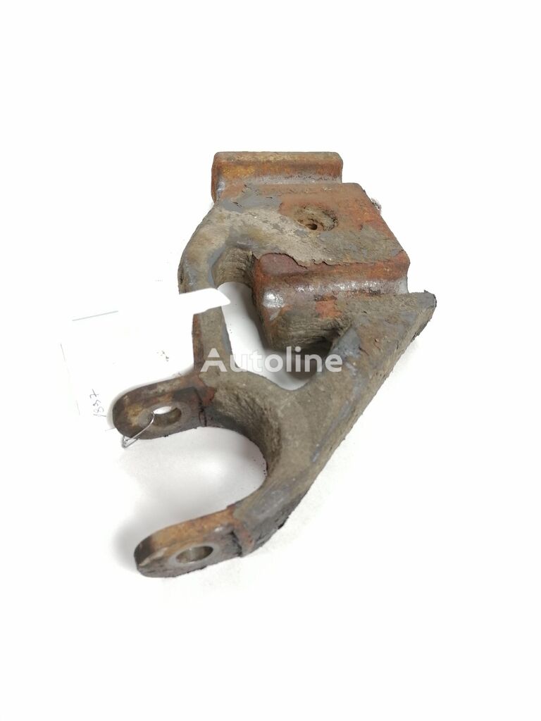 Shock absorber mounting Volvo Shock absorber mounting 20703965 pentru cap tractor Volvo FH13