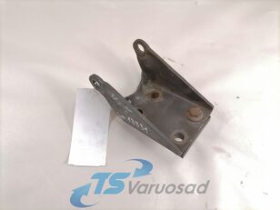 Shock absorber mounting Volvo Shock absorber mounting 20492534 untuk tractor head Volvo FH 4