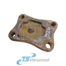 Volvo Spring plate 20581935 для тягача Volvo FL-240