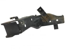 بست ها Volvo Suport far, st&acirc;nga FH12, FH16, NH12, FH, VNL780 (1993-2014 84061089 برای کامیون Volvo FH16 (01.05-)