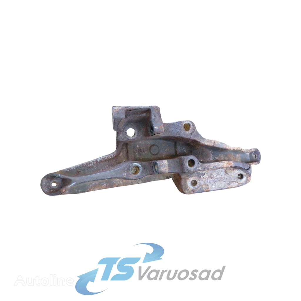 Õhkpadja kandur Volvo Volvo drive axle / axle mounting / airbag carrier 20428752 per trattore stradale Volvo FM9