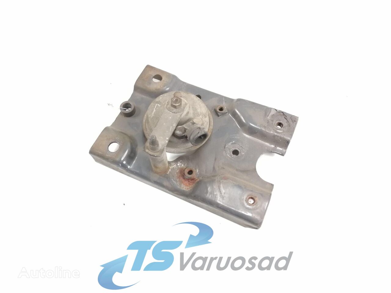 light bracket Volvo light bracket 3175888 para Volvo tractora