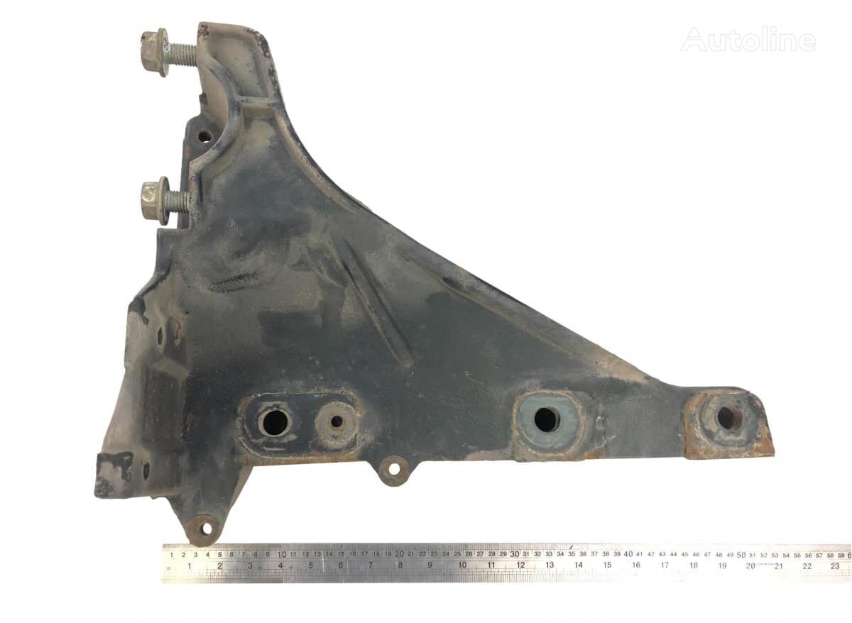 XF106 1850654 pour camion DAF