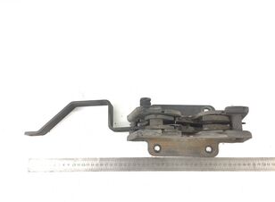 YVEL FL (01.00-) para Volvo FL, FL6, FL7, FL10, FL12, FS718 (1985-2005) tractora