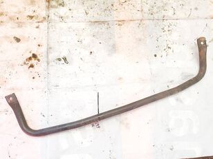 car part для грузовика DAF LF